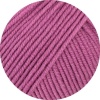 1031 - Pink