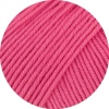 1032 - Himbeere