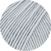 1034 - Pastellblau