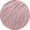 1602 - Rosa meliert