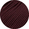 1606 - Schwarzrot meliert
