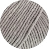 1626 - Graubeige meliert