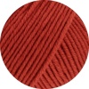 1628 - Rot meliert