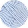 604 - Hellblau