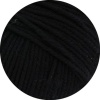 627 - Schwarz
