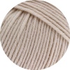 945 - Beige