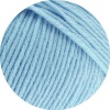 946 - Himmelblau