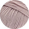 953 - Rosenholz