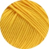 958 - Gelb
