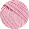 963 - Rosa