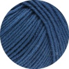 968 - Taubenblau