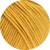 986 - Safrangelb