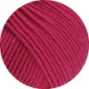990 - Purpurrot