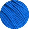 992 - Tintenblau