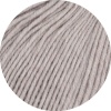 1426 - Graubeige meliert