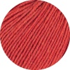 1428 - Rot meliert