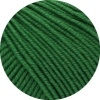 2017 - Grün