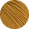 2035 - Honiggelb