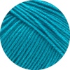 2036 - Azurblau