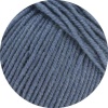 2037 - Graublau