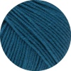2049 - Blaupetrol