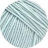 2057 - Pastellblau