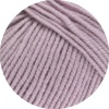 2058 - Mauve