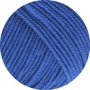2071 - Tintenblau