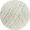2076 - Muschelgrau