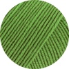 2088 - Maigrün