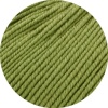 2090 - Khaki