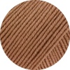 2094 - Helles Terracotta