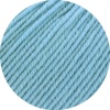 2098 - Himmelblau