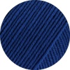 2099 - Marine