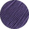 2100 - Rotviolett