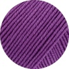 2101 -Fuchsia