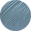 2102 - Graublau
