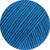 2103 - Blau