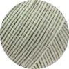 2106 - Graubeige