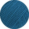 2108 - Petrolblau