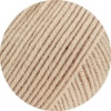 2114 - Perlbeige