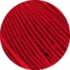 417 - Leuchtendrot