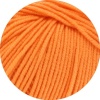 418 - Mandarin