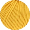 419 - Gelb