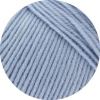 430 - Hellblau