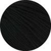 433 - Schwarz