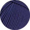 440 - Ultramarinblau