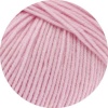 452 - Rosa