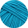 502 - Türkisblau