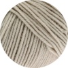 526 - Beige